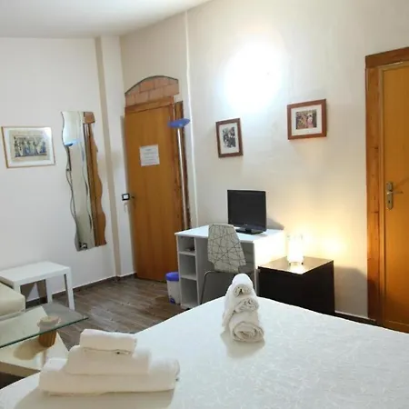 Madema Oda ve Kahvaltı *