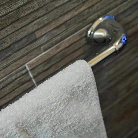 Bed & Breakfast Madema